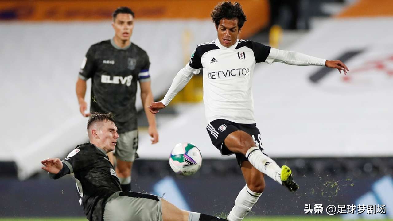 英超最年轻进球球员米尔纳,英超本赛季表现最好的年轻球员