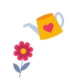 中山风景打卡点,广州秋游野餐好去处