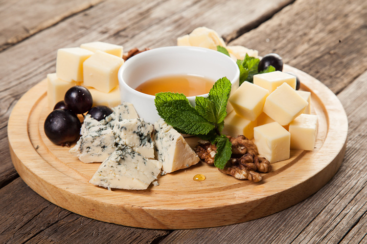 不喜牛奶推荐牛奶,牛奶推荐没有奶腥味