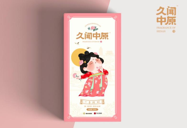 不买门票的旅行,不买景点的东西