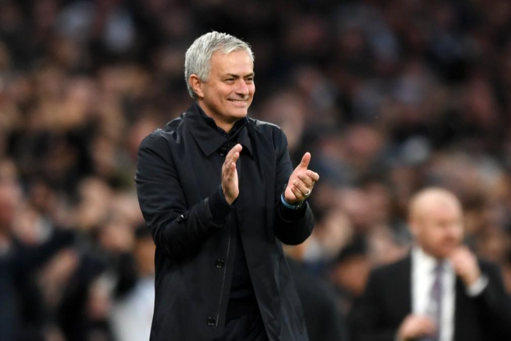 穆帅新引援名单,穆帅中场最新引援消息