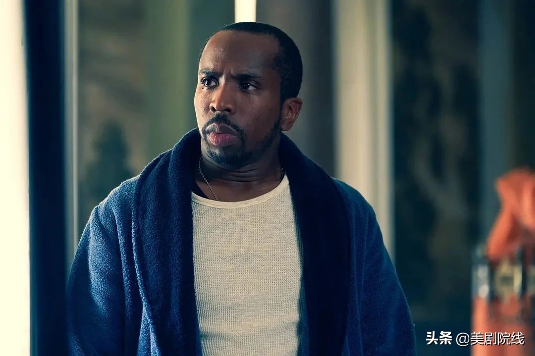 女主继承了一座道观,女主继承房子