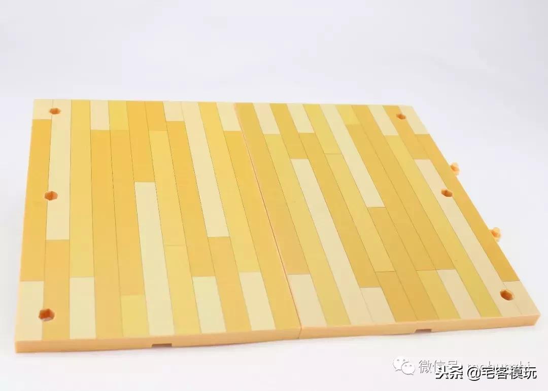 灌篮高手三井寿模玩,模玩灌篮高手