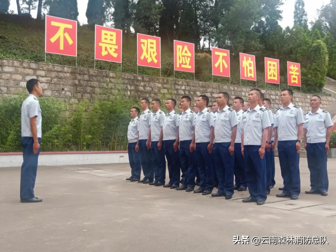 骨干训练,骨干集训的目的