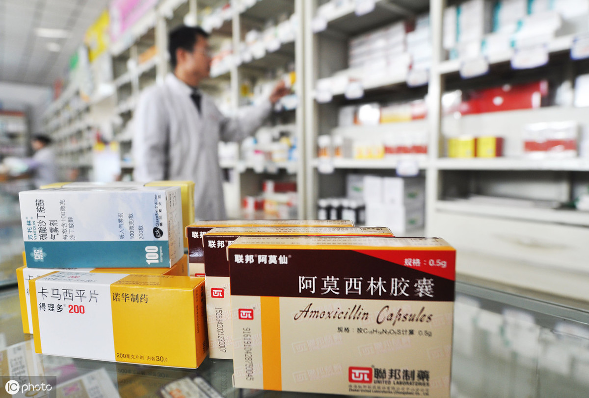 左眼跳财，右眼跳灾，面肌痉挛跳起来真烦人！你想让它停止吗？