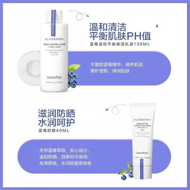 2020年别跟风了！看这8款超红护肤单品红黑榜测评