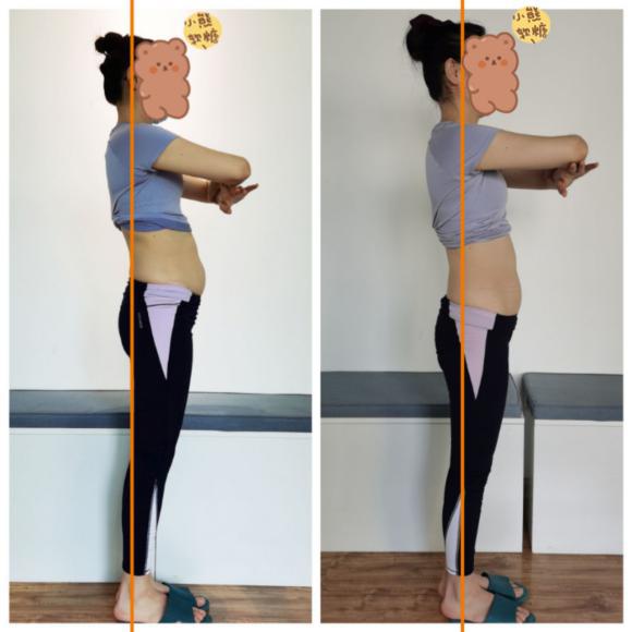 做了妈妈不敢生病要坚强,做了妈妈后崩溃后自愈