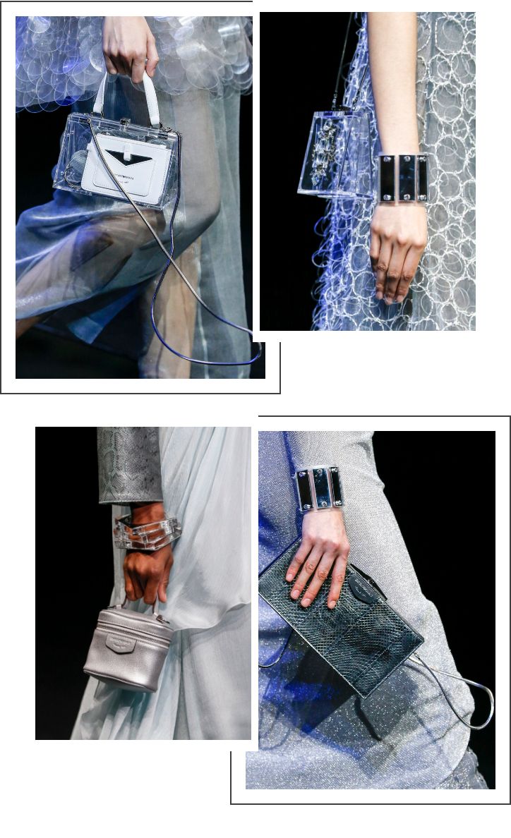 锁定总决赛,锁定本轮十佳球