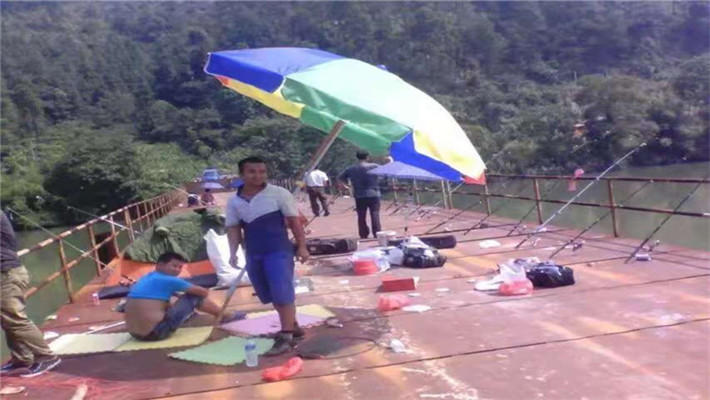 怎样选择鱼竿比较好,怎样选择鱼竿最合适