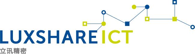 天弘电子etf前景,日均成交额超1亿的etf