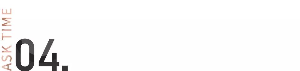 林瑞阳参加世界微商大会,林瑞阳的微商团队