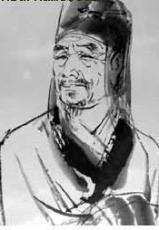 洛阳都城的历史书,洛阳史话