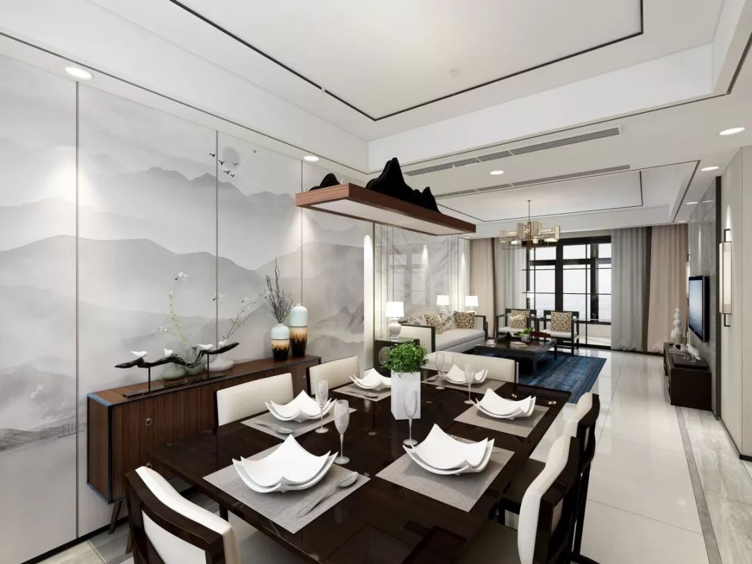 教师节装修公司主题,适合教师的装修风格