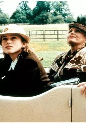 凯拉奈特莉平板身材,凯拉奈特莉年轻颜值巅峰