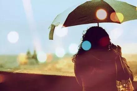 有效沟通技巧三要素,沟通中说话的技巧和方法