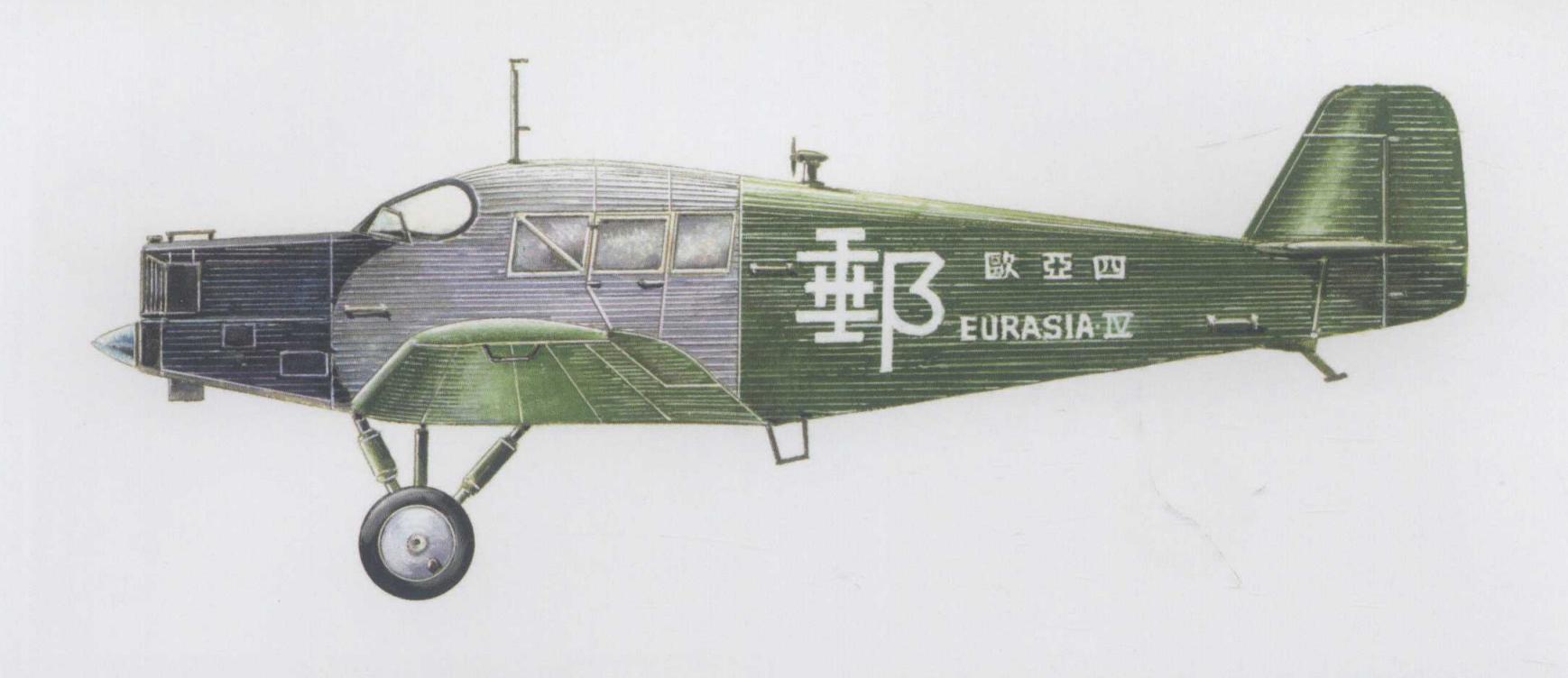 山东军阀张宗昌被称为三不知将军,三不将军张宗昌