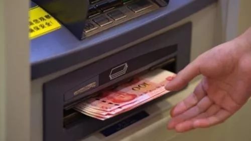 信用卡用什么方式还款不收手续费,信用卡申请分期还款的手续费高吗