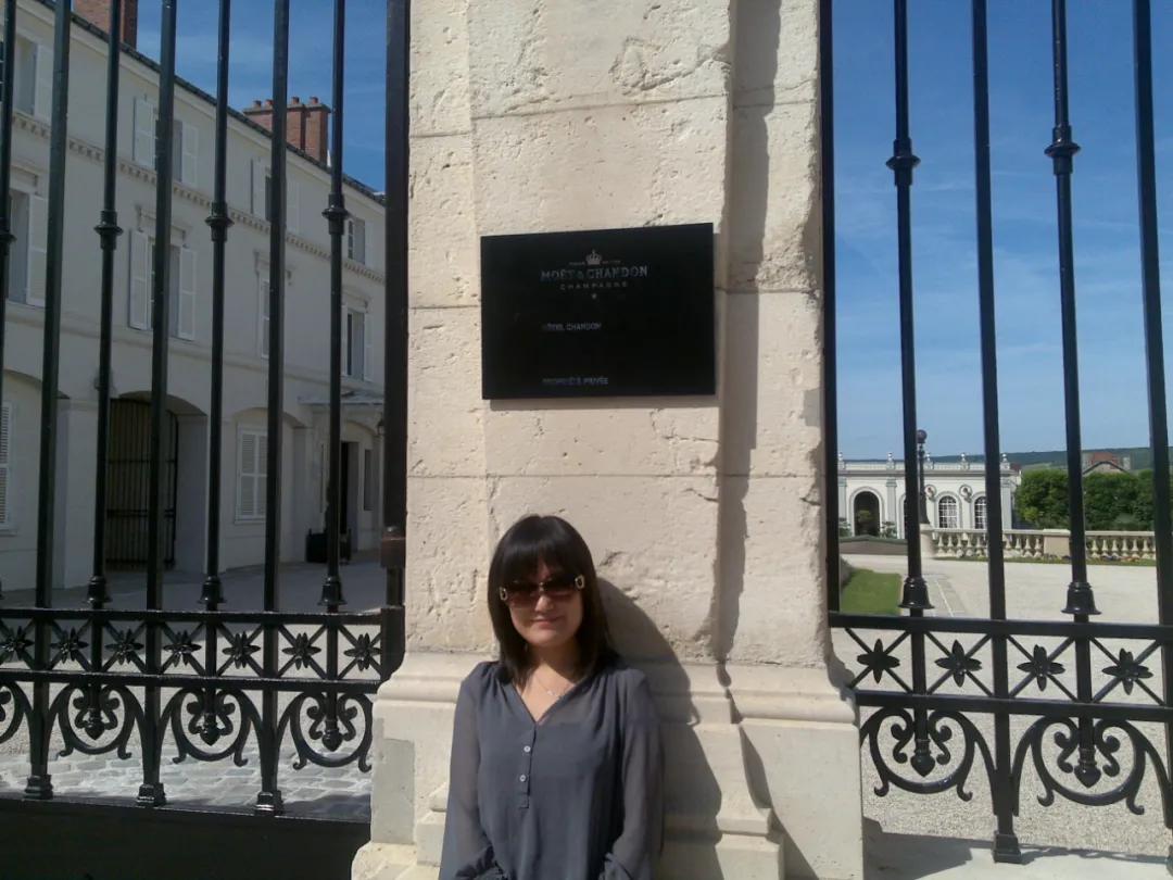 香槟酒好不好喝,香槟好喝吗会不会醉