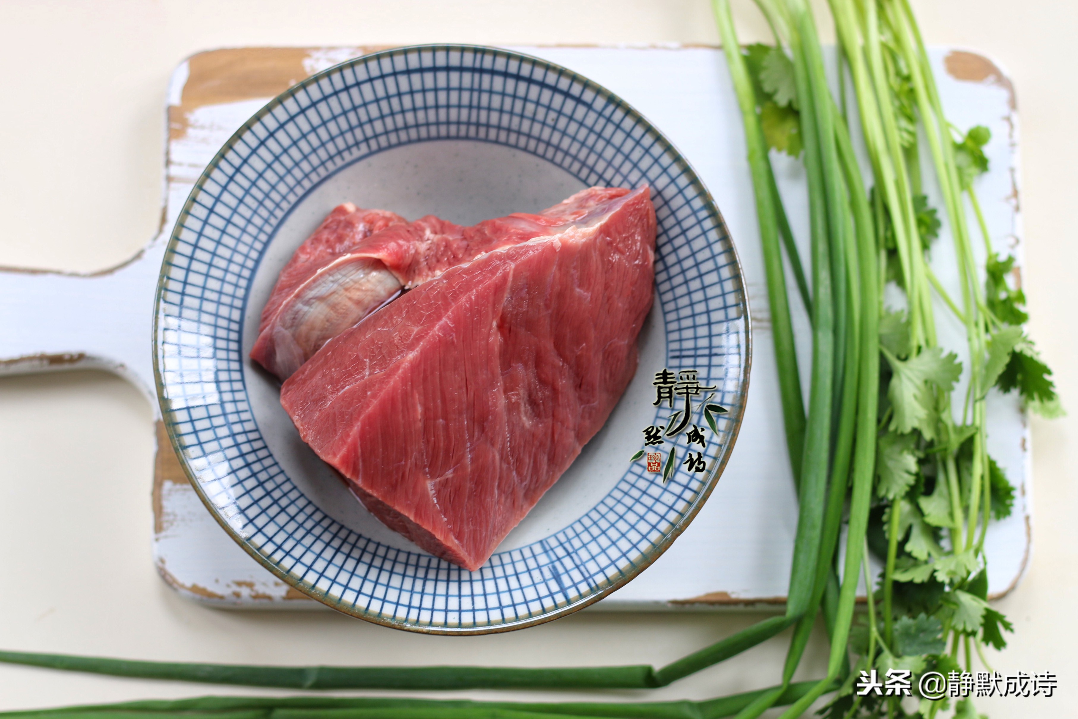 牛肉炒的又柴又难嚼,牛肉炒的嚼不动是怎么回事