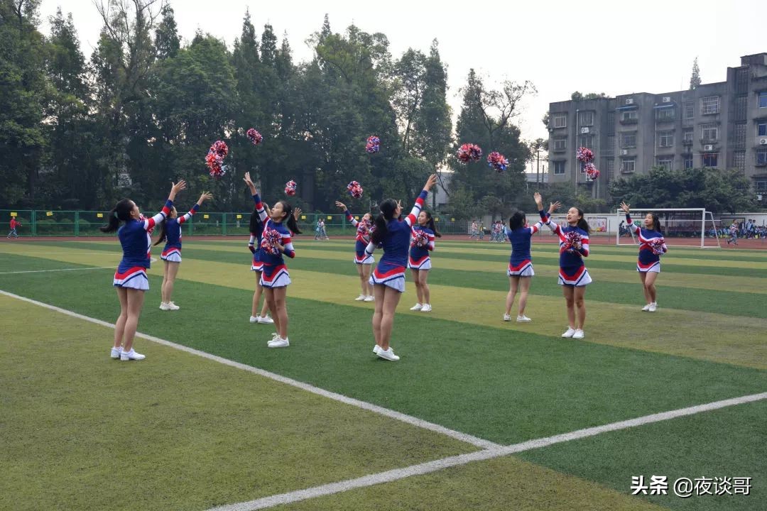 2024大丰中学校最新规划,新都区大丰北星中学有高中吗