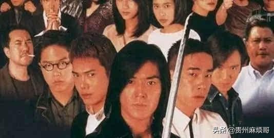 00后回忆的经典语录,00后的幸福往事简短