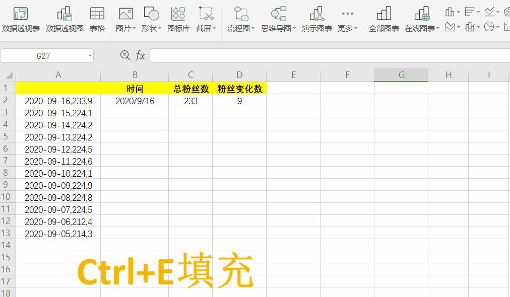 excel时间如何只显示小时和分钟,excel如何自动计算时间小时分钟秒