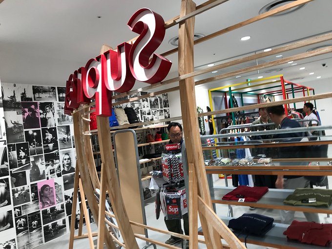 去日本旅游婴幼儿用品购物攻略,日本东京成田机场购物攻略