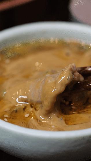 老北京涮肉百年老店,北京南门涮肉哪个店最好