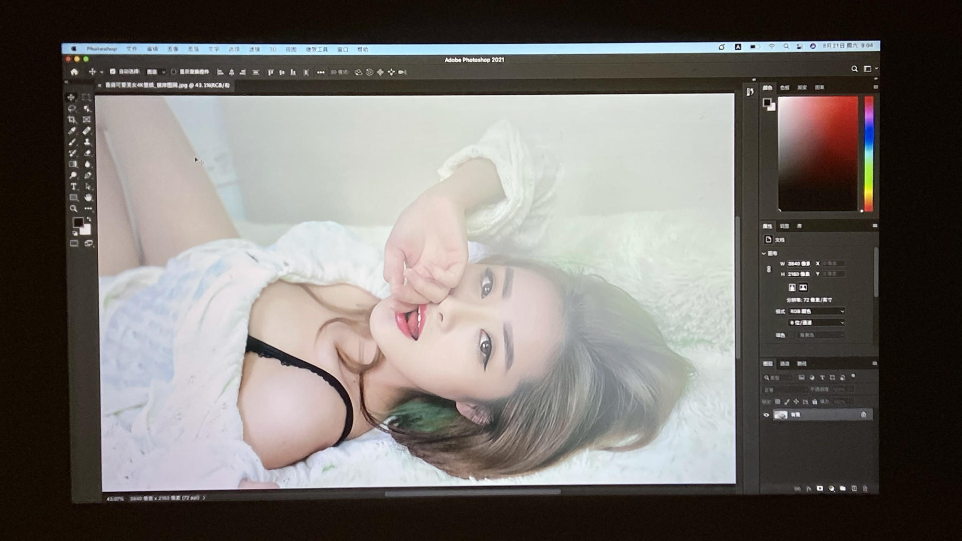 2023性价比最高的投影仪,好用的性价比投影仪