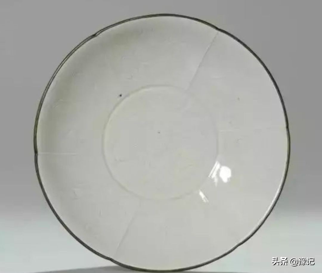 盛世古董乱世黄金你真的懂吗,盛世古董乱世黄金是什么