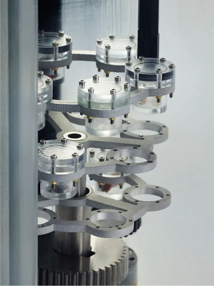 中国有名的艺术展,有什么好看艺术展