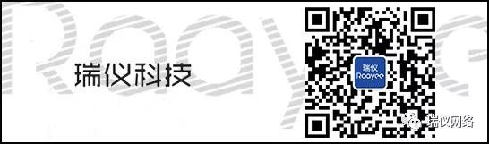 最高院关于劳动关系认定司法解释,上海一中院劳动关系审判白皮书