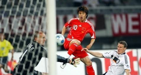 高洪波为什么不执教北京国安,高洪波绝对不可能再执教国足