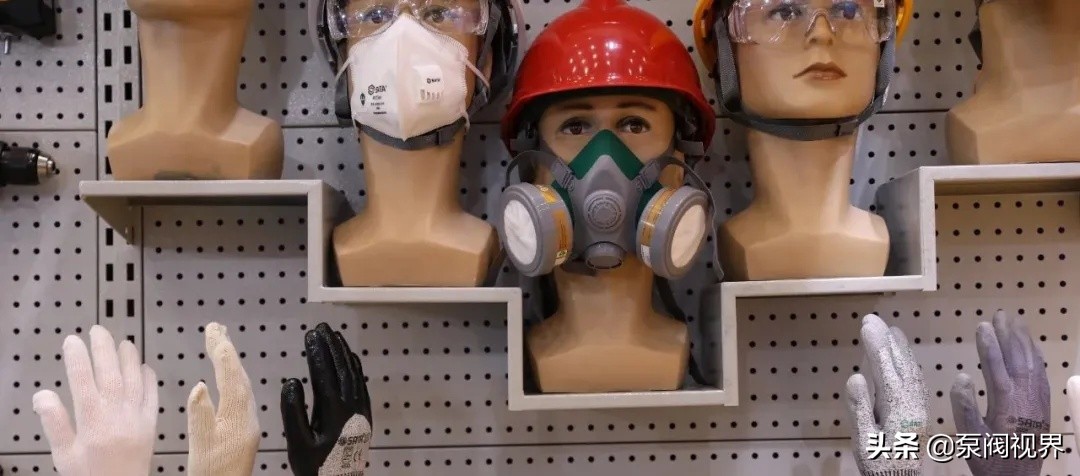 第20届郑州五金机电博览会门票,郑州五金机电博览会