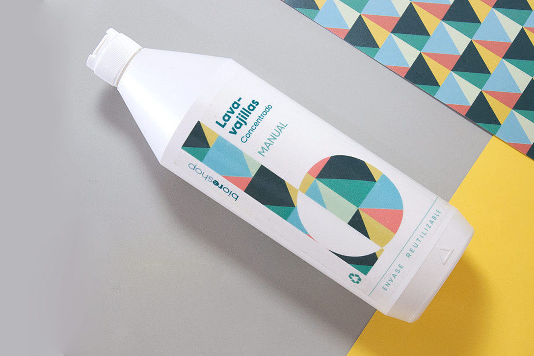 产品包装上不准印哪些内容,产品包装不好看怎么办