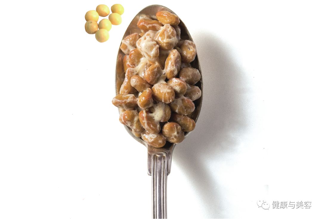 何炅减肥,何炅养生秘籍有哪些