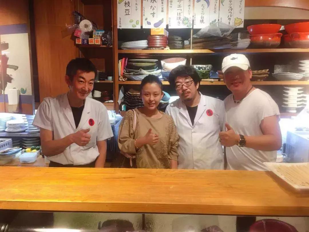 日式烧肉套餐推荐,轻奢日式烧肉店