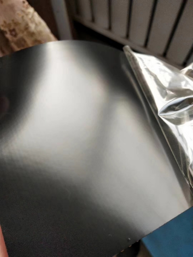 性价比最高的乒乓球套胶,便宜的乒乓球套胶性价比高