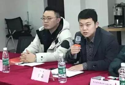 重庆股份转让中心在哪呢,重庆市股份转让中心