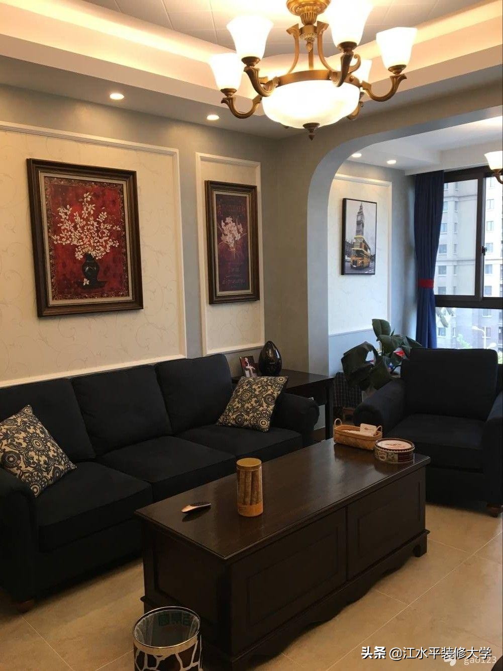 南京新城香溢紫郡雅苑评估价多少,南京香溢紫郡100平