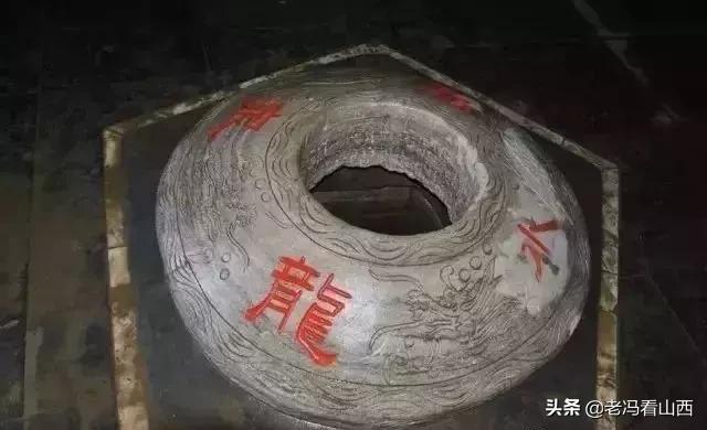 山西忻州静乐天地藜麦,山西静乐县杂粮