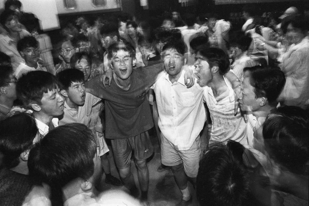 我们的大学完整版完整,我们的大学