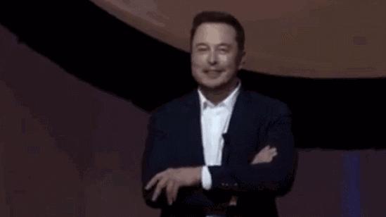 击败巴菲特的华尔街女股神，58岁创业，重仓特斯拉，碾压投资界