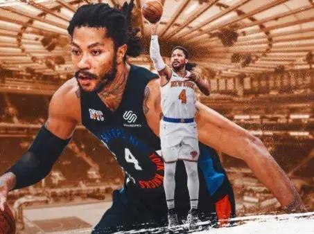 罗斯第一次重回公牛,罗斯回归芝加哥第一球