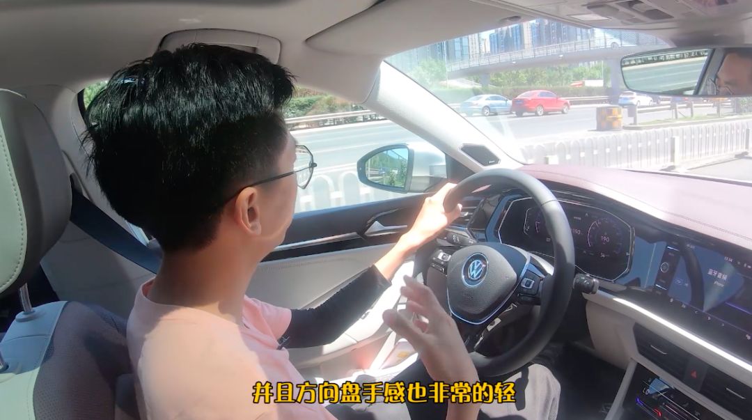 2021大众速腾有哪些质量问题,老款大众速腾质量怎样