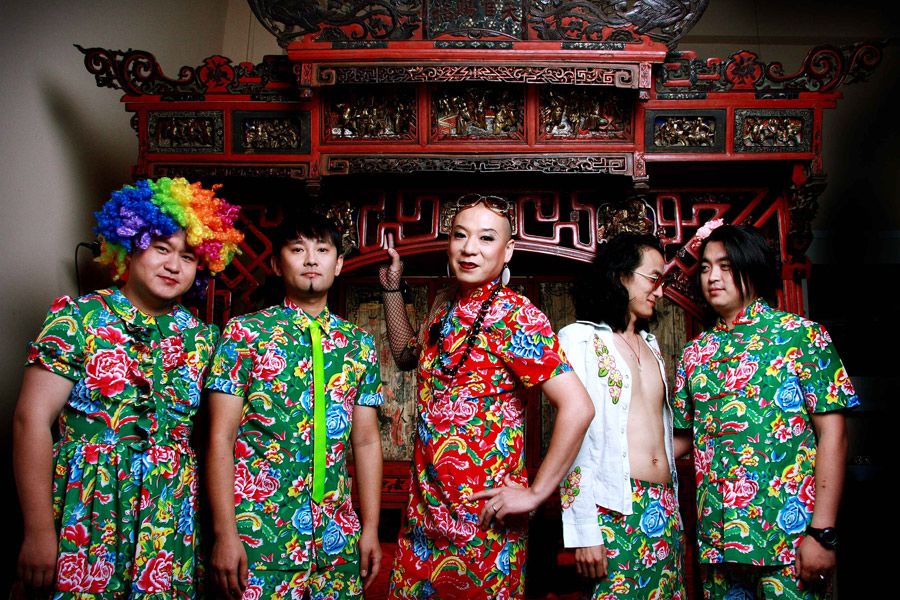 美妆博主梦寐以求的一支口红,美妆博主强烈推荐口红不踩雷