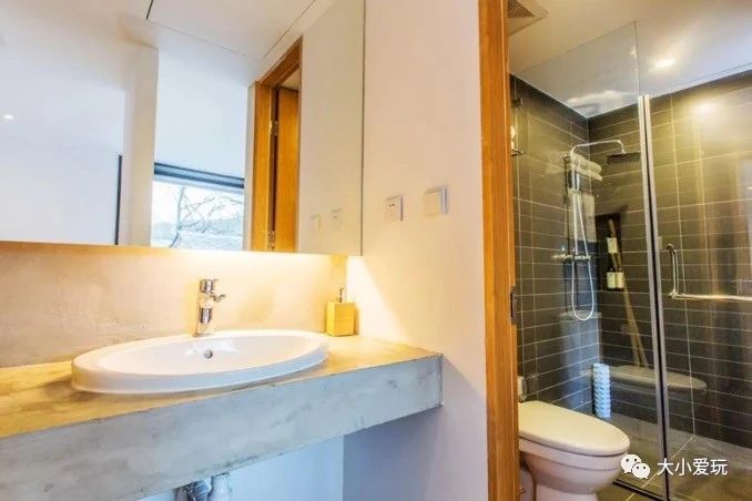 北京亲子游十大酒店推荐,北京比较好的亲子酒店和民宿