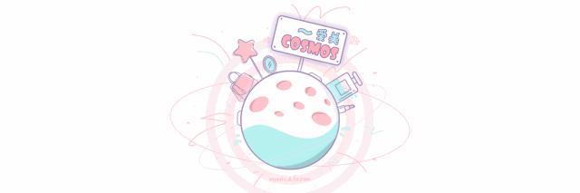 年终最后一次大促什么值得购买,年中大促怎么买划算看这里就对了