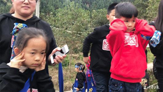 永春免费旅游景点大全一日游,永春山歌小镇旅游攻略