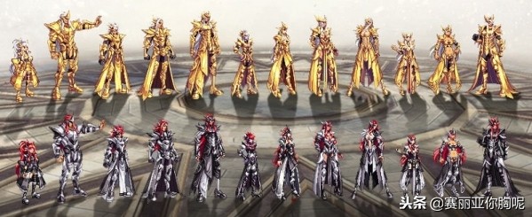 我与DNF：账号被封怒刷企鹅大楼无果，怒开工作室八方助阵